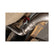 Flow Fx Cat-Back Exhaust System Fits 1994-1995 GM 1500/2500 Ld Trucks With 5.0/5.7-Liter, Dual Side Exit, Stainless Steel Exhaust System Flowmaster
