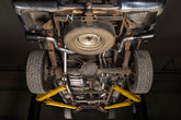 718190 - install1.jpg