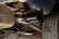 718190 - install2.jpg