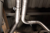 718190 - install4.jpg