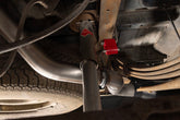718190 - install5.jpg