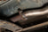 718190 - install6.jpg