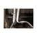 Flow Fx Cat-Back Exhaust System Fits 1994-1995 GM 1500/2500 Ld Trucks With 5.0/5.7-Liter, Dual Side Exit, Stainless Steel Exhaust System Flowmaster