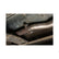Flow Fx Cat-Back Exhaust System Fits 1994-1995 GM 1500/2500 Ld Trucks With 5.0/5.7-Liter, Dual Side Exit, Stainless Steel Exhaust System Flowmaster