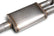 718190_5.jpg
