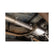 Flow Fx Cat-Back Exhaust System Fits 1994-1995 GM 1500/2500 Ld Trucks With 5.0/5.7-Liter, Dual Side Exit, Stainless Steel Exhaust System Flowmaster