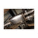 Flow Fx Cat-Back Exhaust System Fits 1994-1995 GM 1500/2500 Ld Trucks With 5.0/5.7-Liter, Dual Side Exit, Stainless Steel Exhaust System Flowmaster