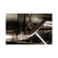 Flow Fx Cat-Back Exhaust System Fits 1994-1995 GM 1500/2500 Ld Trucks With 5.0/5.7-Liter, Dual Side Exit, Stainless Steel Exhaust System Flowmaster