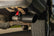 718190_bs2.jpg