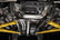 Flow Fx Cat-Back Exhaust System Fits 2025 2026 Ram 1500 3.0L Standard And High Output, Flowfx Cat-Back 409 Stainless Steel Flowmaster