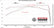 Flow Fx Cat-Back Exhaust System Fits 2025 2026 Ram 1500 3.0L Standard And High Output, Flowfx Cat-Back 409 Stainless Steel Flowmaster