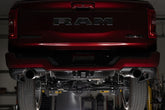 Flow Fx Cat-Back Exhaust System Fits 2025 2026 Ram 1500 3.0L Standard And High Output, Flowfx Cat-Back 409 Stainless Steel Flowmaster