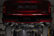 Flow Fx Cat-Back Exhaust System Fits 2025 2026 Ram 1500 3.0L Standard And High Output, Flowfx Cat-Back 409 Stainless Steel Flowmaster