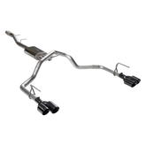 718201_03_P01_ANG.png