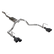 718201_03_P01_ANG.png