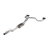 718201_04_P01_ANG.png