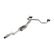 718201_04_P01_ANG.png