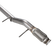718201_07_P05_CON.png