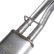 718201_09_P05_CON.png