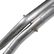 718201_10_P05_CON.png