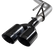718201_11_P05_CON.png