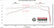 Flow Fx Direct Fit Muffler Fits 2025 2026 Ram 1500 3.0L High Output, Flowfx Direct-Fit Muffler Exhaust System, 409 Stainless Steel Flowmaster