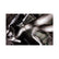 Flow Fx Direct Fit Muffler Fits 2025 2026 Ram 1500 3.0L High Output, Flowfx Direct-Fit Muffler Exhaust System, 409 Stainless Steel Flowmaster