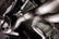 718203_install-1.jpg