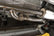 Flow Fx Cat-Back Exhaust System Fits 2024-2026 GM 1500 6.2-Liter, Flowfx Cat-Back Exhaust System, With Active Valve, 409 Stainless Steel Flowmaster