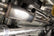 Flow Fx Cat-Back Exhaust System Fits 2024-2026 GM 1500 6.2-Liter, Flowfx Cat-Back Exhaust System, With Active Valve, 409 Stainless Steel Flowmaster