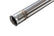 Flow Fx Cat-Back Exhaust System Fits 2024-2026 GM 1500 6.2-Liter, Flowfx Cat-Back Exhaust System, With Active Valve, 409 Stainless Steel Flowmaster