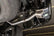 Flow Fx Cat-Back Exhaust System Fits 2024-2026 GM 1500 6.2-Liter, Flowfx Cat-Back Exhaust System, With Active Valve, 409 Stainless Steel Flowmaster