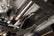 Flow Fx Cat-Back Exhaust System Fits 2024-2026 GM 1500 6.2-Liter, Flowfx Cat-Back Exhaust System, With Active Valve, 409 Stainless Steel Flowmaster