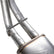 718216_11_P05_CON.jpg