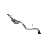 718217_Product Photo_(03).png
