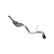718217_Product Photo_(03).png