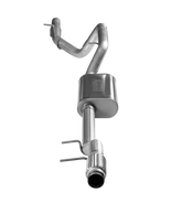 718217_Product Photo_(05).png