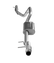 718217_Product Photo_(05).png