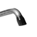 718217_Product Photo_(07).png