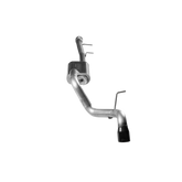 718217_Product Photo_(2).png