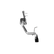 718217_Product Photo_(2).png