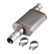 718218_Product Photo(1).jpg