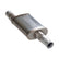718218_Product Photo (2).jpg