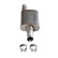 718218_Product Photo (4).jpg