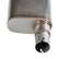 718218_Product Photo (5).jpg