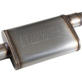718218_Product Photo_(05).png
