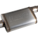 718218_Product Photo_(05).png