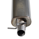 718219_Product Phot_(05).png