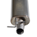 718219_Product Phot_(05).png