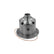 ARB Airlocker 31 Spl Ford 8.8In S/N